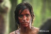 Кадр Кровавая жатва