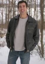 Норман Дугласс фото