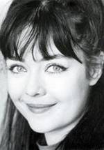 Caroline Milmoe фото