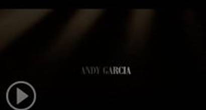 Вступительные титры