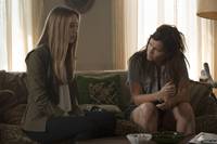 Кадр Американская история ужасов