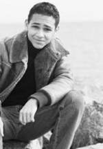 Блейк Бесс фото