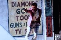 Кадр Майами Блюз