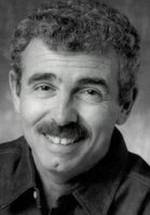 Тони Фарелла фото