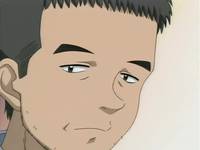 Кадр Нарутару