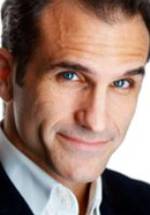 Майкл Порт фото