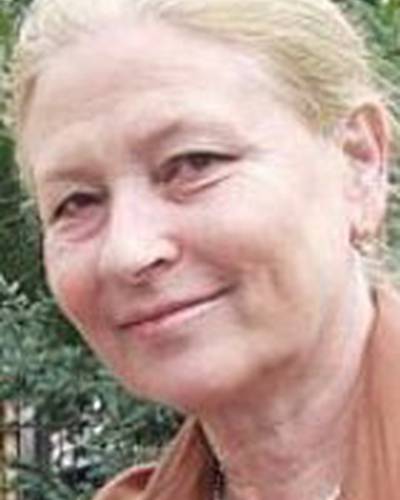 Людмила Зайцева фото