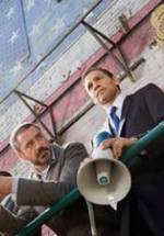 Маркос Де Сильвас фото