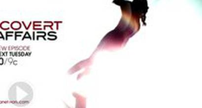 ТВ-ролик (сезон 5, эпизод 5)