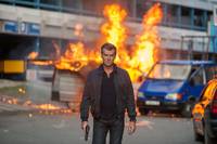 Кадр Человек ноября