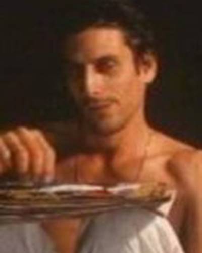 Майкл Уайл фото