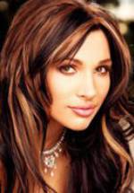 Кендра Джейд фото