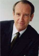 Филип Фогс фото