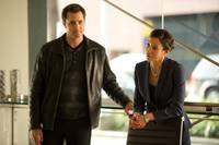 Кадр Континуум