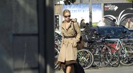 Кадр из фильма "Одиночество в сети" - 1