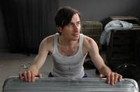 Кадр Armee der Stille - La Isla Bonita