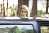 Кадр Всемогущие Джонсоны