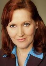 Шэрон Джордан фото