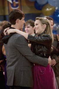 Кадр Держись, Чарли!