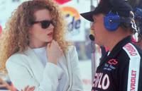 Кадр Дни грома