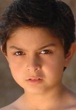 Коби Сейрафи фото