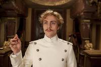 Кадр Анна Каренина