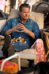 Кадр Город хищниц