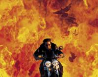 Постер Миссия: невыполнима 2