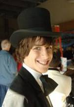 Райан Кули фото