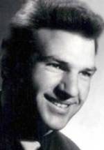 Иларион Чобану фото