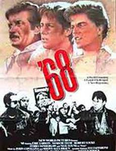 '68
