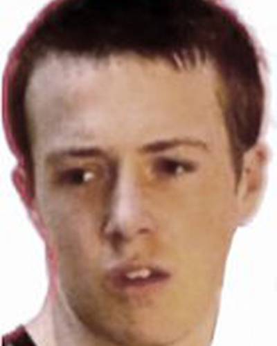 Джек Бенс фото