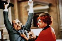 Кадр Ограбление