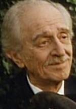 Луи Дюкрё фото