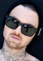 Бо Мэнли фото