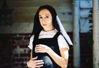 Кадр Святая Агата