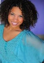 Май-Ишиа Кэйсон-Браун фото