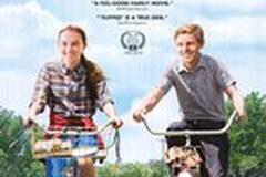 Привет, Джули!