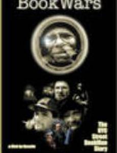 BookWars