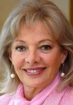 Кармен Дункан фото