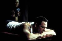 Кадр Восставший из ада 6: Поиски ада (видео)