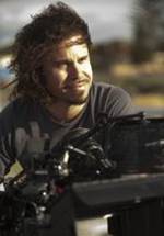 Денсон Бэйкер фото