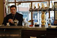 Кадр Мой лучший друг