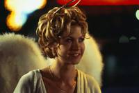 Кадр Не могу дождаться