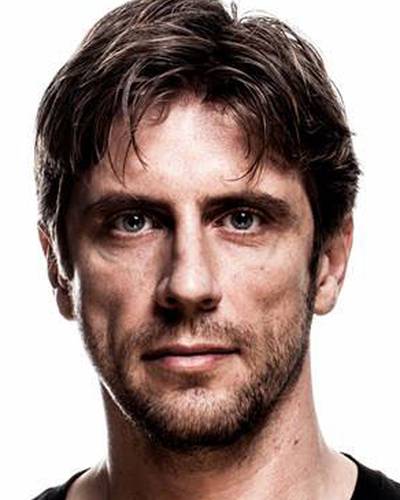 Жером Кузан фото