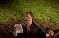 Кадр Секс и 101 смерть