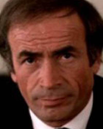 Венантино Венантини фото