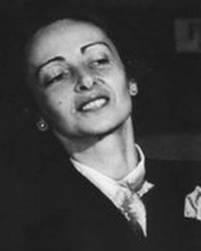 Наташа Лайтесс фото