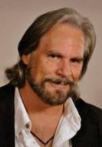 Роб Эдвардс фото