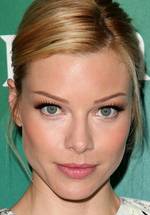 Лорен Джерман фото